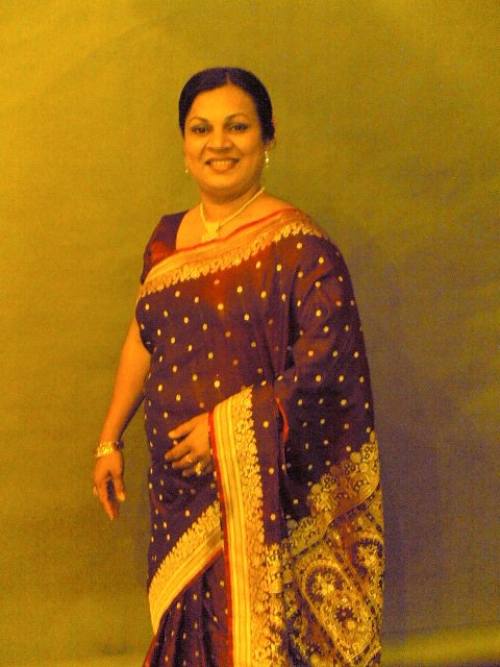 actor image photos